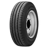 Hankook Radial RA08
