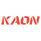 Kaon
