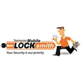 Tasmanian Mobile Locksmith