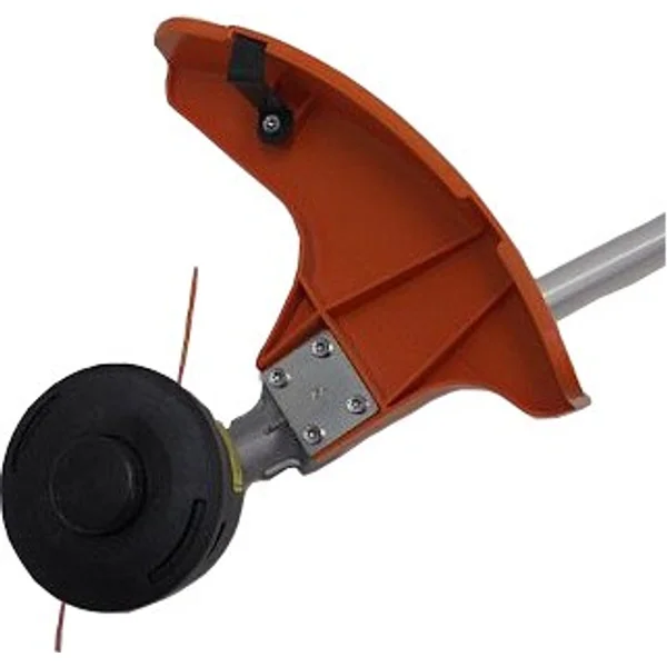 Stihl FS 90 / FS 90 R reviews | ProductReview.com.au