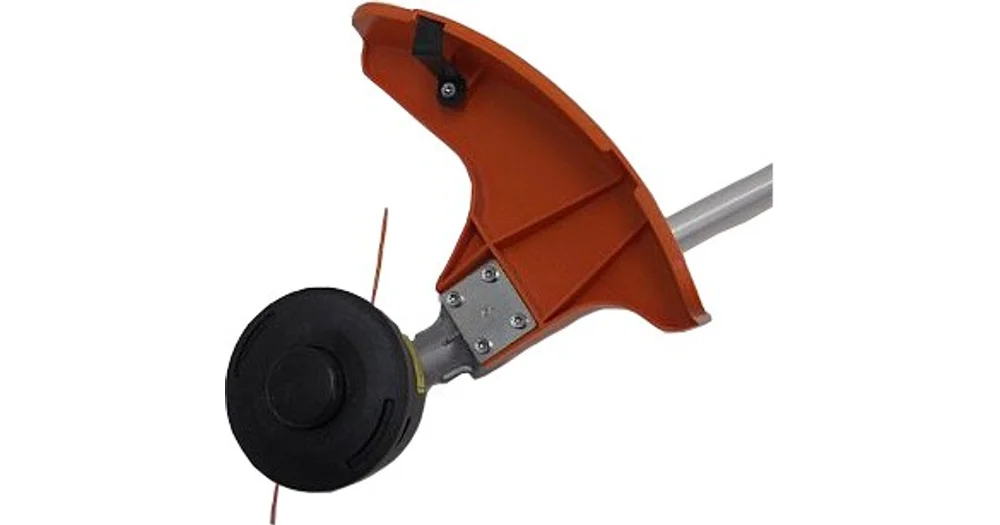 Stihl deals fs90 trimmer