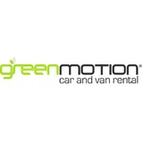 Green Motion