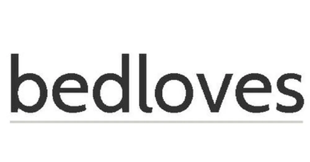 Bed Loves