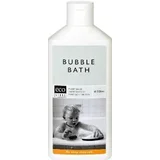 EcoStore Bubble Bath
