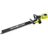 Ryobi 36V 650mm Brushless Hedge Trimmer R36HTRBL