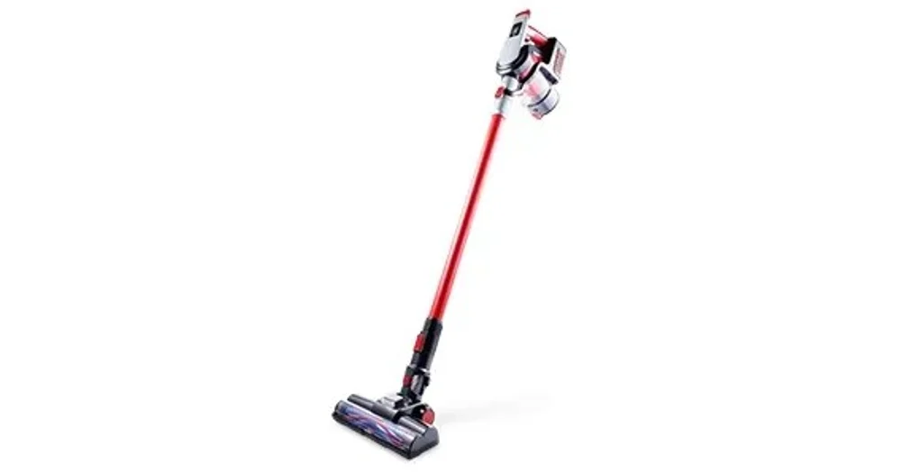 ALDI Stick Vacuums