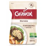 Gravox Bearnaise Finishing Sauce