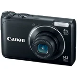 Canon PowerShot A2200