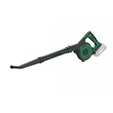 Bosch Universal LeafBlower 18V 06008A06K0