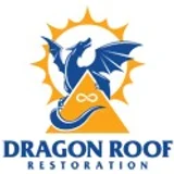 Dragon Roof Restoration