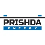 Prishda Energy