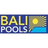 Bali Pools