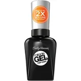 Sally Hansen Miracle Gel