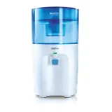 Sunbeam BRITA Water Filter & Chiller