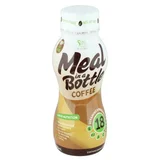 Slim Nation Meal in a Bottle