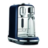 Breville Nespresso Creatista Plus BNE800