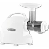 Healthstart Compact Premier