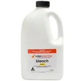 Coles Lemon Smart Buy Bleach