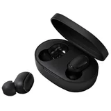 Xiaomi Redmi AirDots