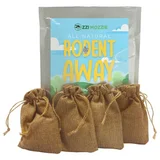 Ozzi Mozzie Rodent Away