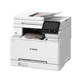 Canon i-Sensys MF664Cdw