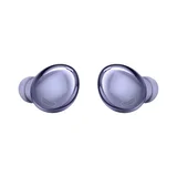 Samsung Galaxy Buds Pro