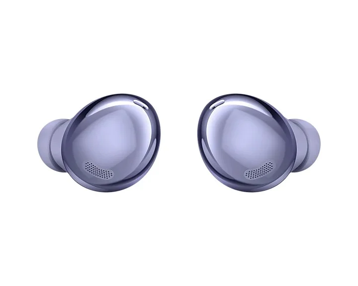 Samsung Galaxy Buds Pro Productreview Com Au