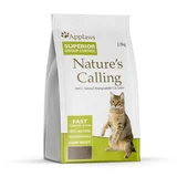 Applaws Nature's Calling