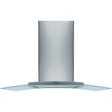 Omega ORC97G (90 cm)