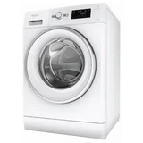 Whirlpool 9kg/6kg Washer Dryer Combo WFWDC96
