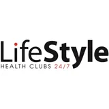Lifestyle Health Clubs