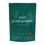 True Plant Protein