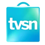 TVSN (TV Shopping Network)