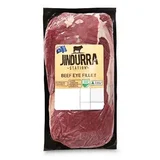 ALDI Jindurra Eye Fillet
