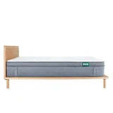 Eva Comfort Classic Mattress