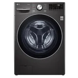 LG WXL-1014B (14kg)