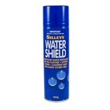 Selleys Water Shield