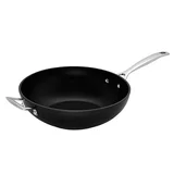 Le Creuset Toughened Non Stick