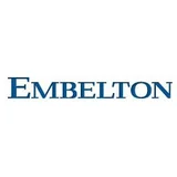 Embelton