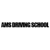 AMS Driving School