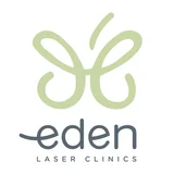 Eden Laser Clinics