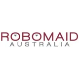 Robomaid Australia