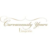 Curvaceously Yours Lingerie