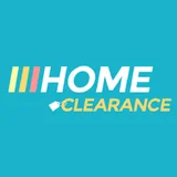 Home Clearance