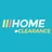 Home Clearance
