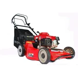 Duratech Professional DRM226