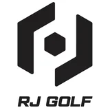 RJ Golf Apparel