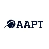 AAPT Broadband