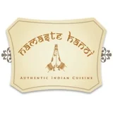 Namaste Hanoi