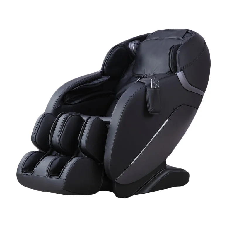 Medi Pro Osteo Intelligent Voice